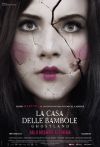 LA CASA DELLE BAMBOLE - GHOSTLAND LA CASA DELLE BAMBOLE - GHOSTLAND